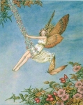   Ida Rentoul Outhwaite (1888  1960)
