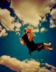 METIN DEMIRALAY