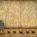 The World Unseen and Those In Between_Andy Kehoe