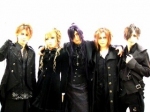 Staff Blog 03.07.2011