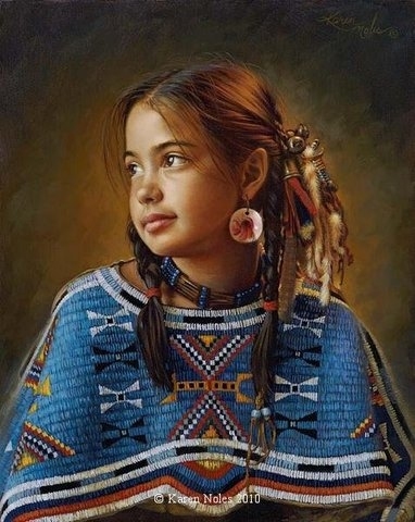 http://art-assorty.ru/114-karen-noles.html