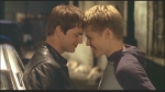  /Queer as Folk 