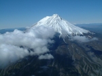 Kluichevskaya-Kamchatka_FarEast