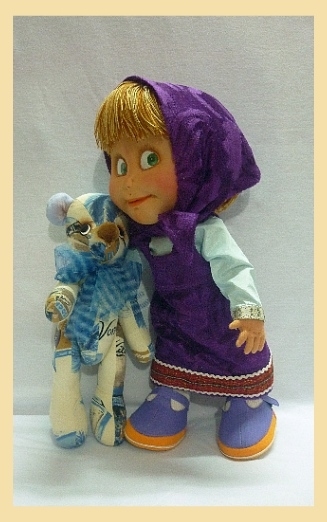 Главная страница - Гродненский областной театр кукол