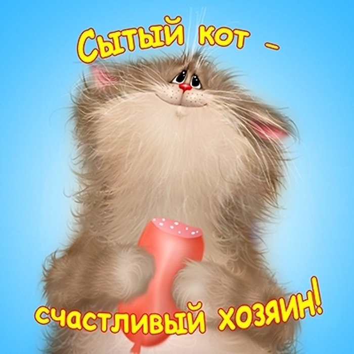 http://img0.liveinternet.ru/images/foto/c/0/apps/4/139/4139772_73352333_5842.jpg