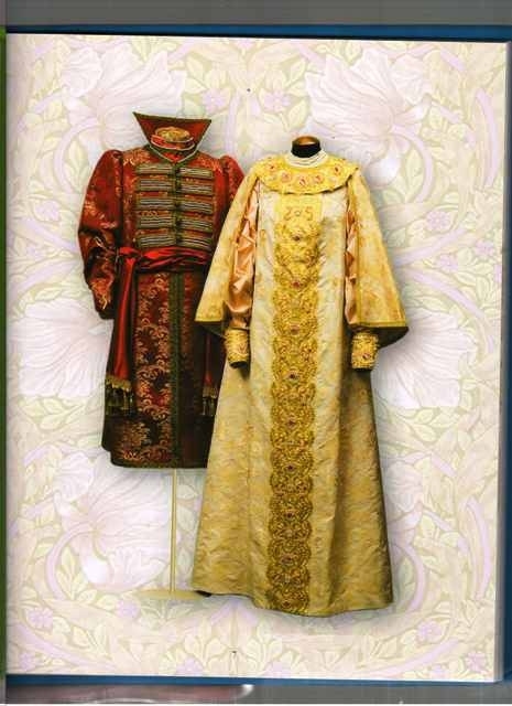 Платья для православных и мусульманок: красивые и модные