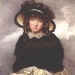 John Hoppner 1758 - 1810 2