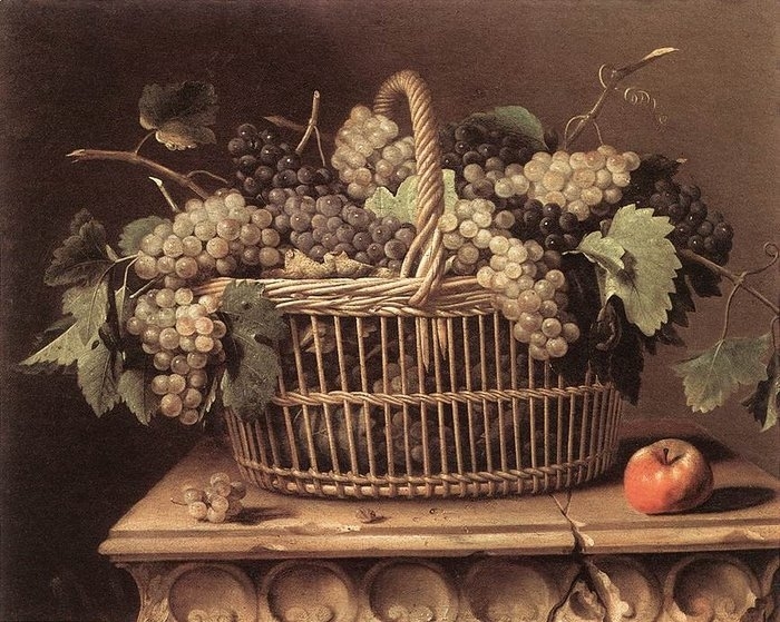 Pierre Dupuys