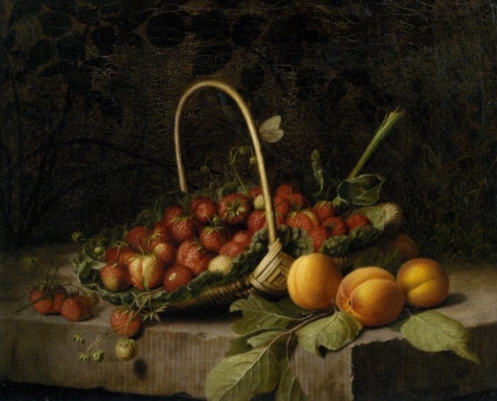 William Hammer
