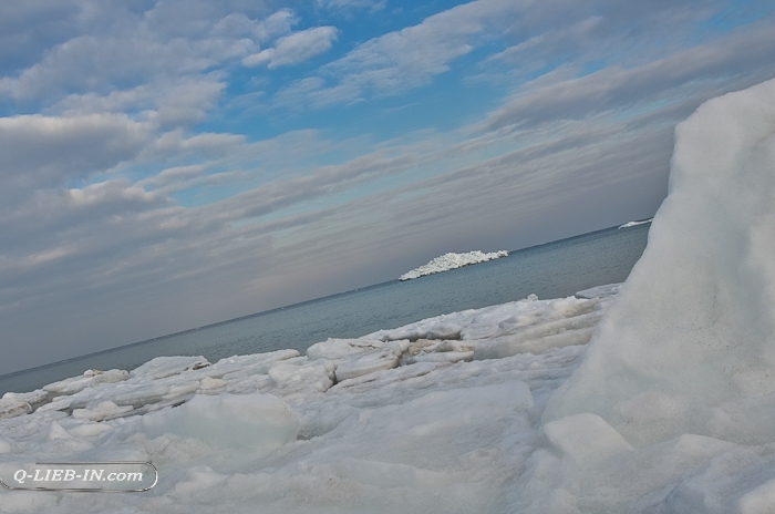 Iceberg
