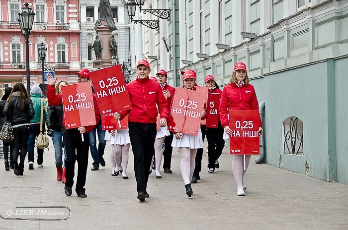 1  2012 -   