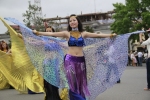 Street Dance