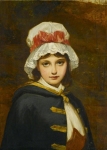 Charles Sillem Lidderdale