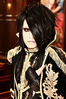 [+]  - MASASHI (Jupiter, )