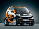 [+]  - sixt smart