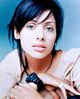 [+] ?- Natalie Iimbruglia