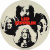 [+] ?- Led Zeppelin