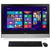 [+] ?-  MSI AE2712G-029RU 27&quot; HD+ i5 3450S/8Gb/1Tb/GT630 2Gb/BD/MCR/Win8/WiFi/TV/RC/black/300c