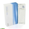 [+] ?-   Kenzo L 'EAU PAR KENZO / 100ml