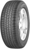 [+] ?-   Continental ContiCrossContact Winter ;R17 ;225/65 ;102T