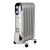 [+] ?-  ?Electrolux EOH/D-2157 