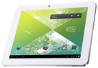 [+] ?- ?3Q Q-pad RC0813C, Rockchip RK3066 dual-core, ARM Cortex-A9, 2 ? 1,6 ? 1024Mb, 8Gb, 8&