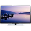 [+] ?- ? (LED) Philips 40&quot; (102 ) 40PFL3108T/60 / 1920 x 1080 / 100  / 16:9 / 