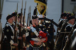 [+] ?- Europe's Last Private Army Parades in Scotland.