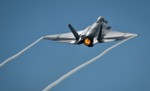 [+] ?- F-35C.