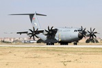 [+] ?-  A400M ATLAS.