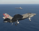 [+] ?- F-35C Lightning II.