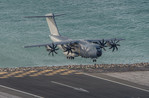 [+] ?-  A400M &quot;Atlas&quot; ?.