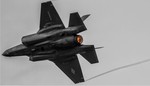 [+] ?- F-35