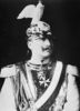 Посмотреть все фотографии серии Кайзер Вильгельм II