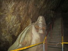 Посмотреть все фотографии серии Новый Афон пещеры