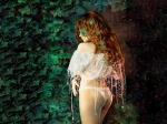 Fantasy Girl