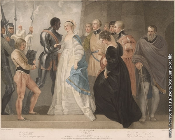 the unique and complex role of lago in william shakespeares othello the unique and complex role of lago in william shakespeares othello
