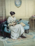 William Kay Blacklock