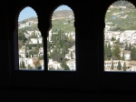 Alhambra -