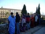 Alhambra -