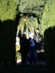Alhambra -