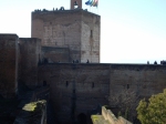 Alhambra -