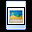 C--Documents and Settings-User- -0_102cab_2d63802f_orig