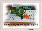 getimage(21)