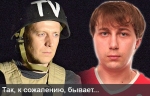getImage (26)