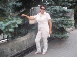  , , .  , , ,   - .           !)?......  45 , , 