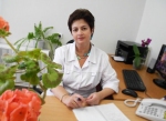     .      ,  .     ,      ,   ,      , .......Marina SOLD 53 , , - 