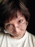 .... ,   ,    ,   ,  .    ,    ,      !.......   () 45 , ,   20:53 24.10.2014