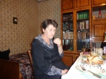     -       :   , ,  ,     .      -   ,    ,   !    -  !   ,  , 