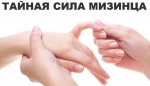           .   !     ,   .  !    ,  , 
